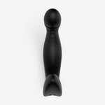 Dream Toys Swirling Prostate Pleaser Black