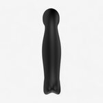 Dream Toys Swirling Prostate Pleaser Black