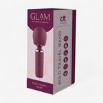 Glam Bold Travel Wand