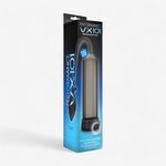 Blush Novelties Performance VX101 Male Enhancement Penis Pump