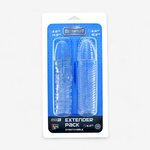 Dream Toys Extender Penisjatkot