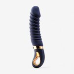 Dream Toys Nereos Vibrator