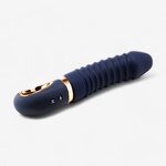 Dream Toys Nereos Vibrator