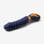 Dream Toys Nereos Vibrator