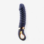 Dream Toys Nereos Vibrator