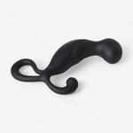 Dream Toys Prostate Stimulator Musta