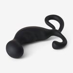 Dream Toys Prostate Stimulator Musta