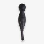 Dream Toys Prostate Stimulator Musta