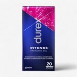 Durex Intense Orgasm Gel For Women