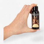 Magoon Erotic Massage Oil Vanilla