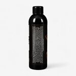 Magoon Erotic Massage Oil Vanilla