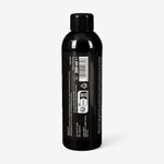 Magoon Erotic Massage Oil Vanilla