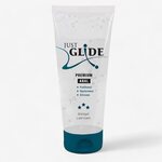 Just Glide Premium Anal Liukuvoide