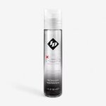 ID Lubes ID XTREME Lubricant