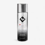 ID Lubes ID XTREME Lubricant