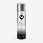 ID Lubes ID XTREME Lubricant