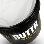 Buttr Fisting Cream Bucket XXL - 1000 ml