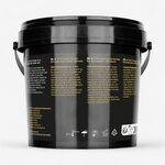 Buttr Fisting Cream Bucket XXL - 1000 ml