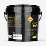 Buttr Fisting Cream Bucket XXL - 1000 ml