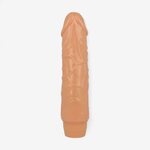 Vibrator 19.5 cm