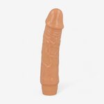 Vibrator 19.5 cm