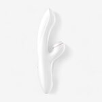 Satisfyer Pro+ G-Spot Rabbit