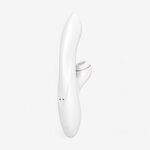 Satisfyer Pro+ G-Spot Rabbit