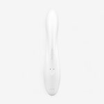 Satisfyer Pro+ G-Spot Rabbit