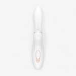 Satisfyer Pro+ G-Spot Rabbit