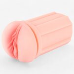 You2Toys Tekopillu Stroker Realistic Vagina