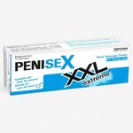 Erektiovoide Penisex XXL Extreme