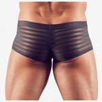 Svenjoyment Transparent Stripes Boxers