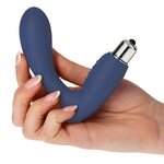 ProVibe Intense Prostate Stimulator