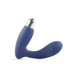 ProVibe Intense Prostate Stimulator