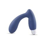 ProVibe Intense Prostate Stimulator