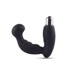 Deep Thrill Prostate Stimulator