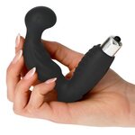 ProVibe Intense Prostate Stimulator