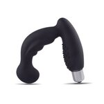 ProVibe Intense Prostate Stimulator