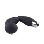 ProVibe Intense Prostate Stimulator