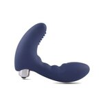 Turbo Touch Probe Prostate Stimulator