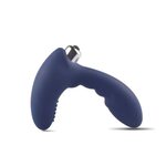 Turbo Touch Probe Prostate Stimulator