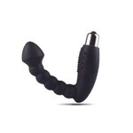 Vibe Master Prostate Stimulator