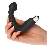 Vibe Master Prostate Stimulator