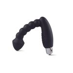 Vibe Master Prostate Stimulator