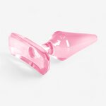 Easy Toys Pink Mini Anal Plug