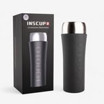 OTOUCH Inscup 2 Luxury Masturbator