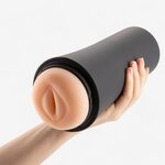 OTOUCH Inscup 2 Luxury Masturbator