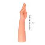 Toy Joy Get Real The Hand 36 cm