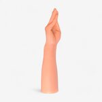 Toy Joy Get Real The Hand 36 cm