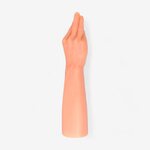 Toy Joy Get Real The Hand 36 cm